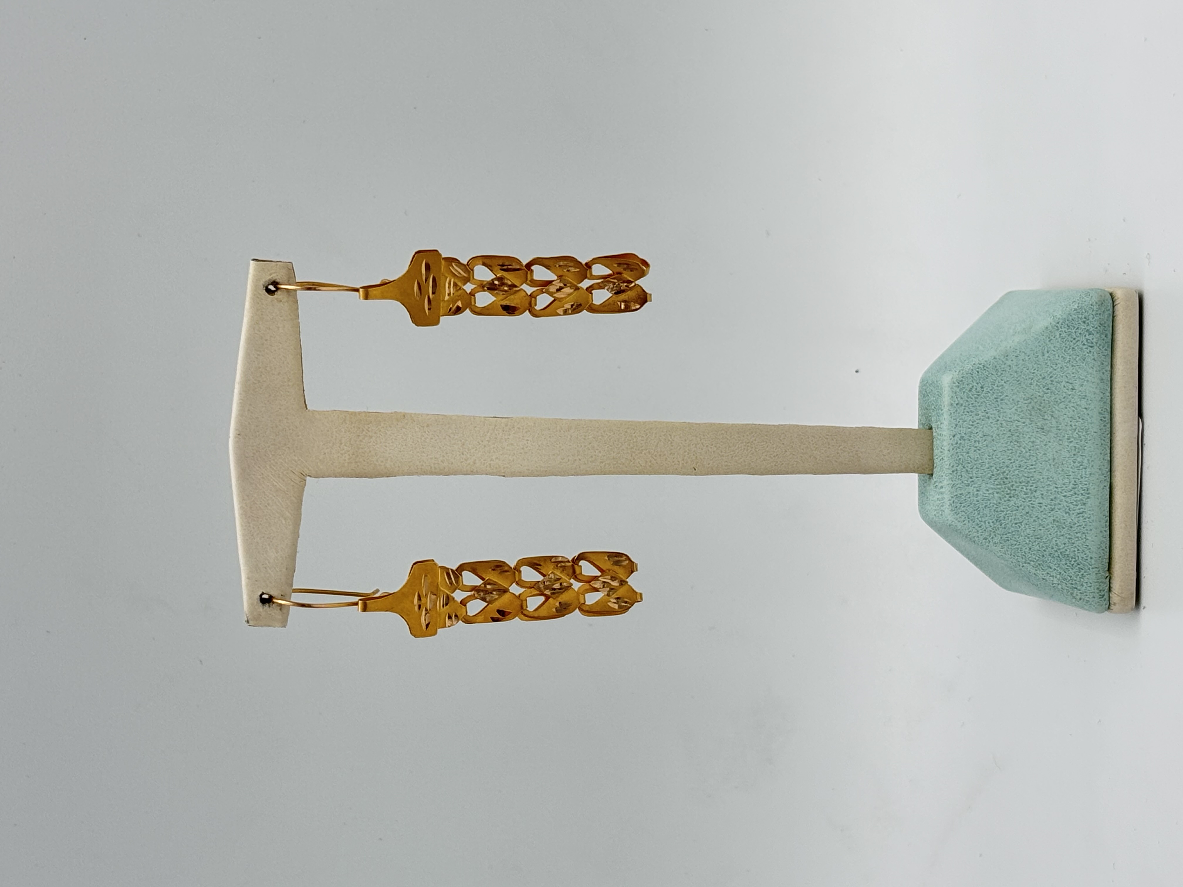 گوشواره 13102274