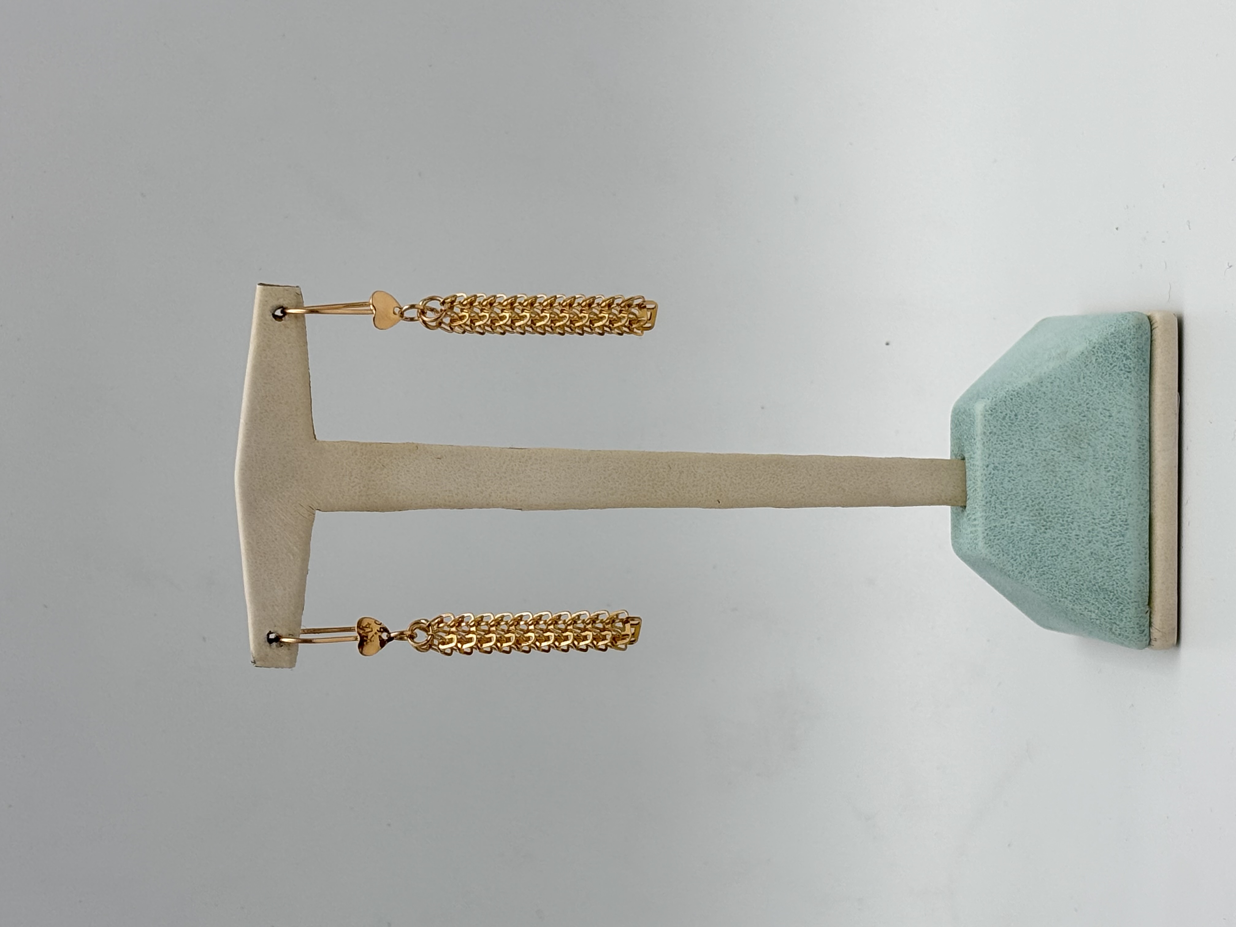 گوشواره ترکیبی 13102366