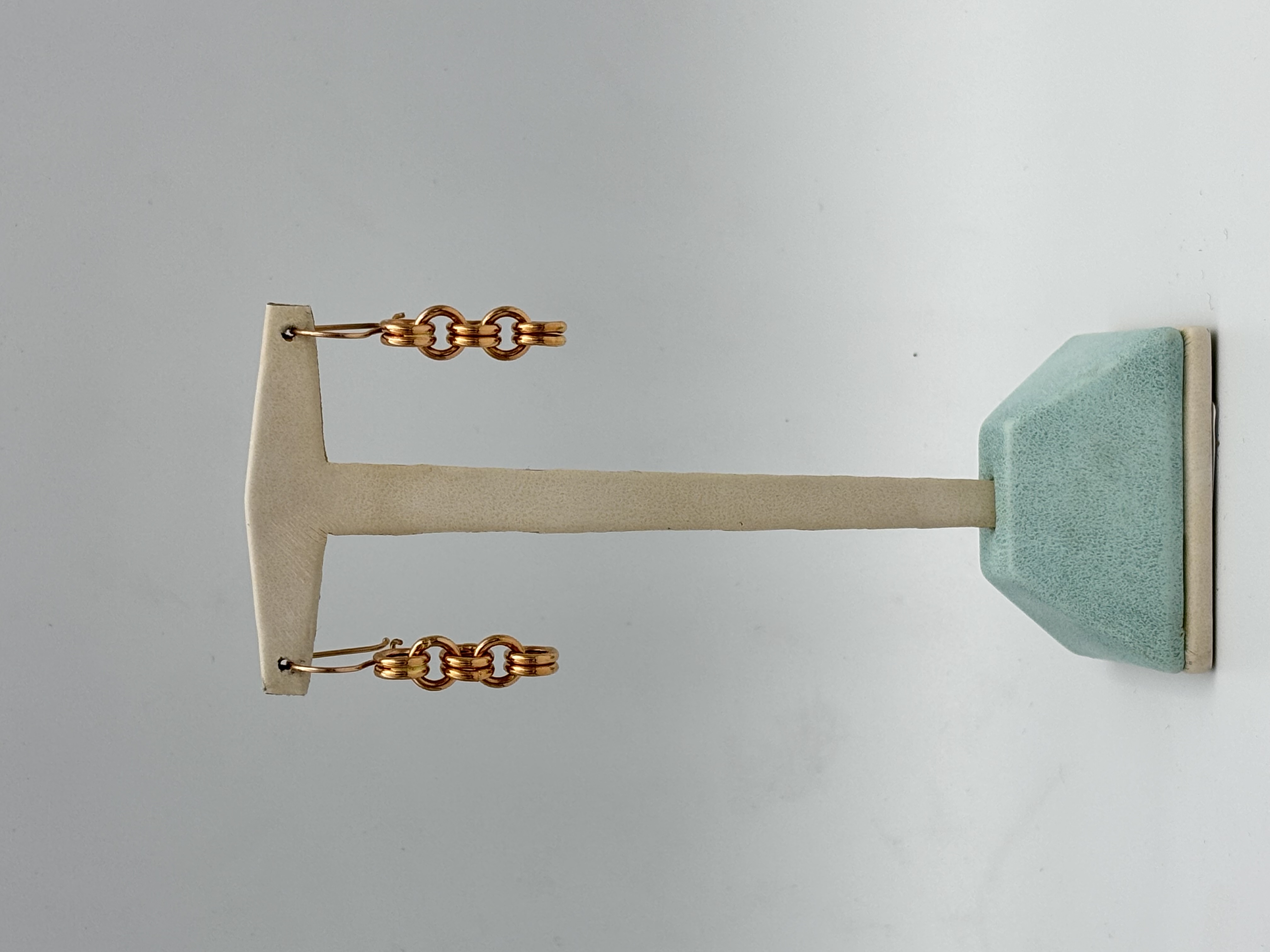 گوشواره 13102051