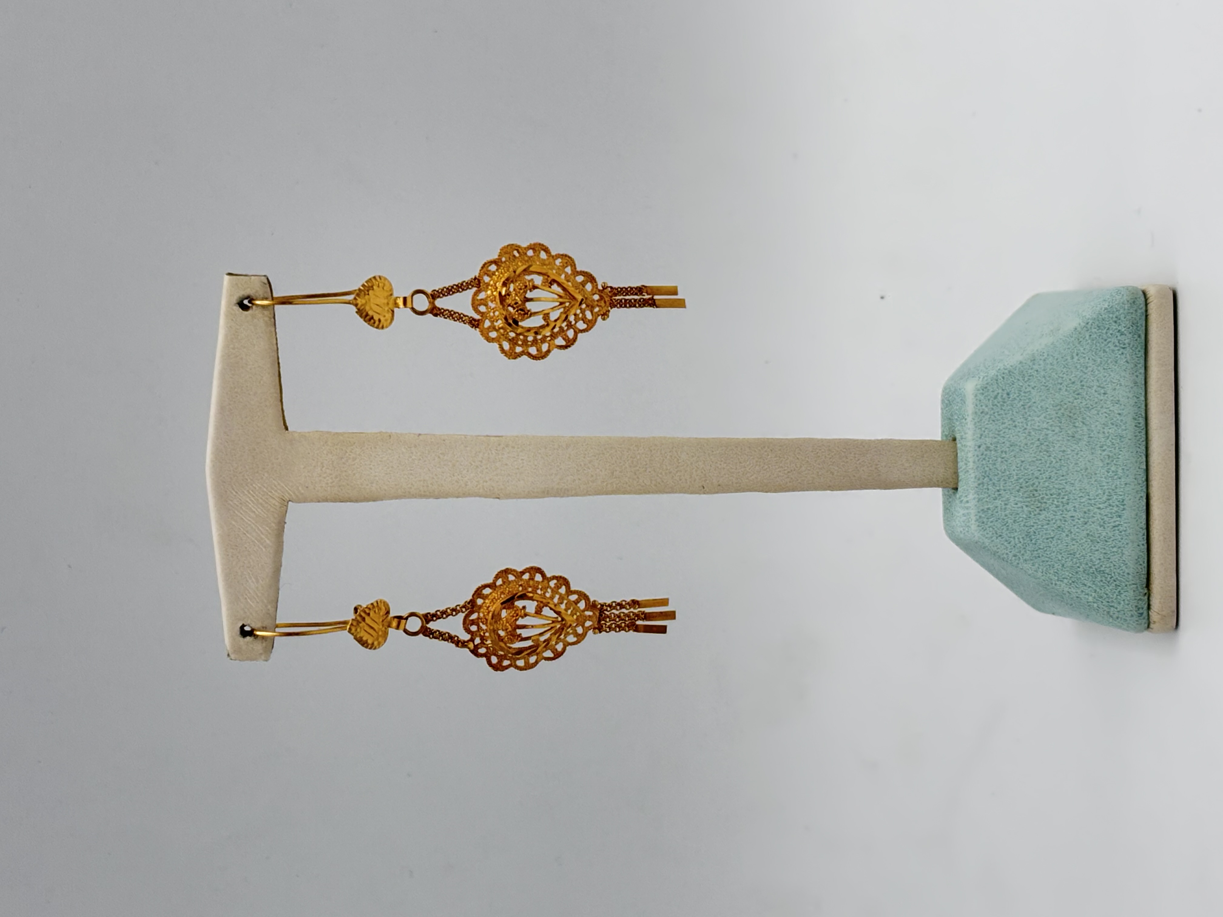 گوشواره 13102207