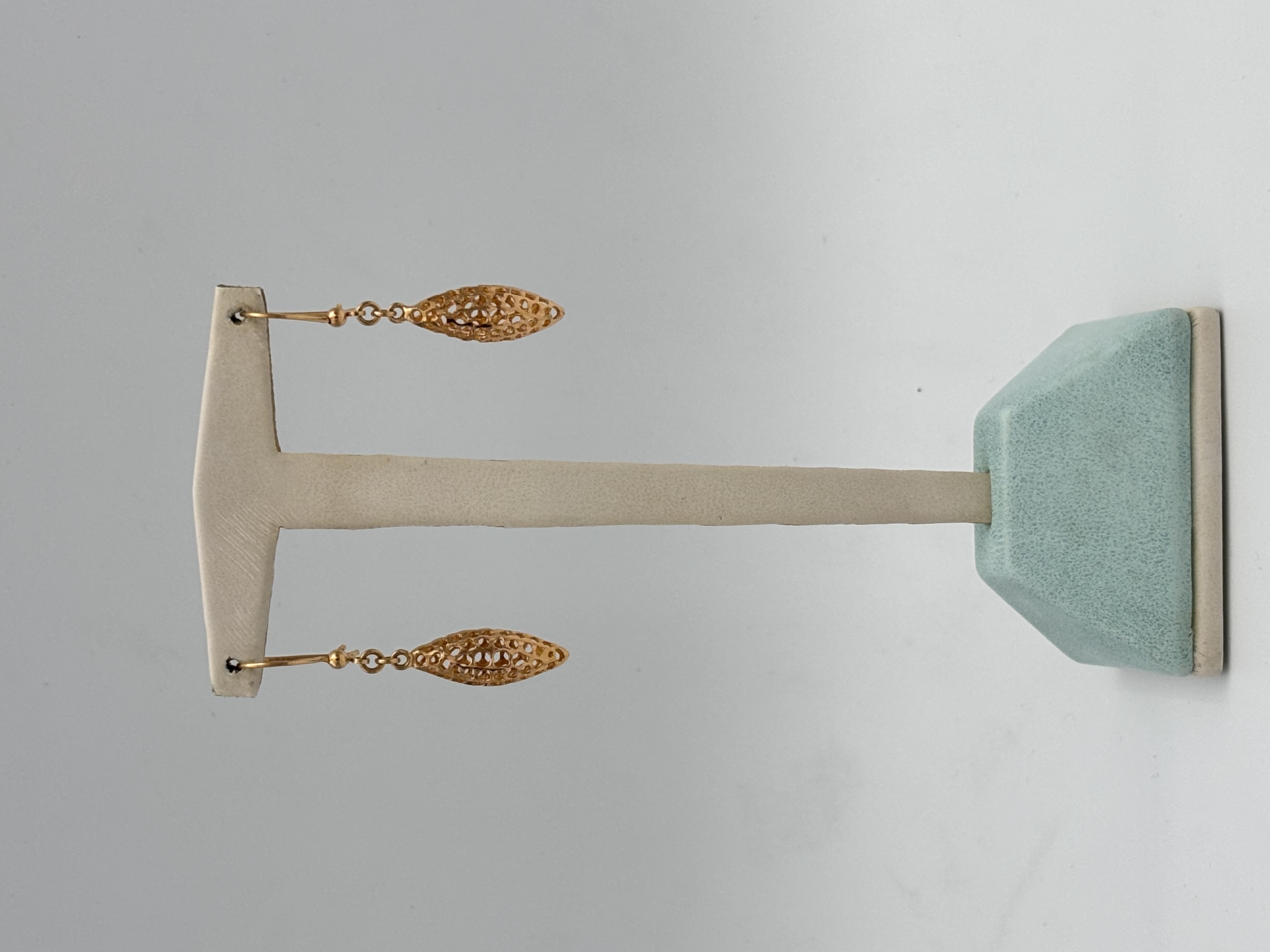 گوشواره 13102023