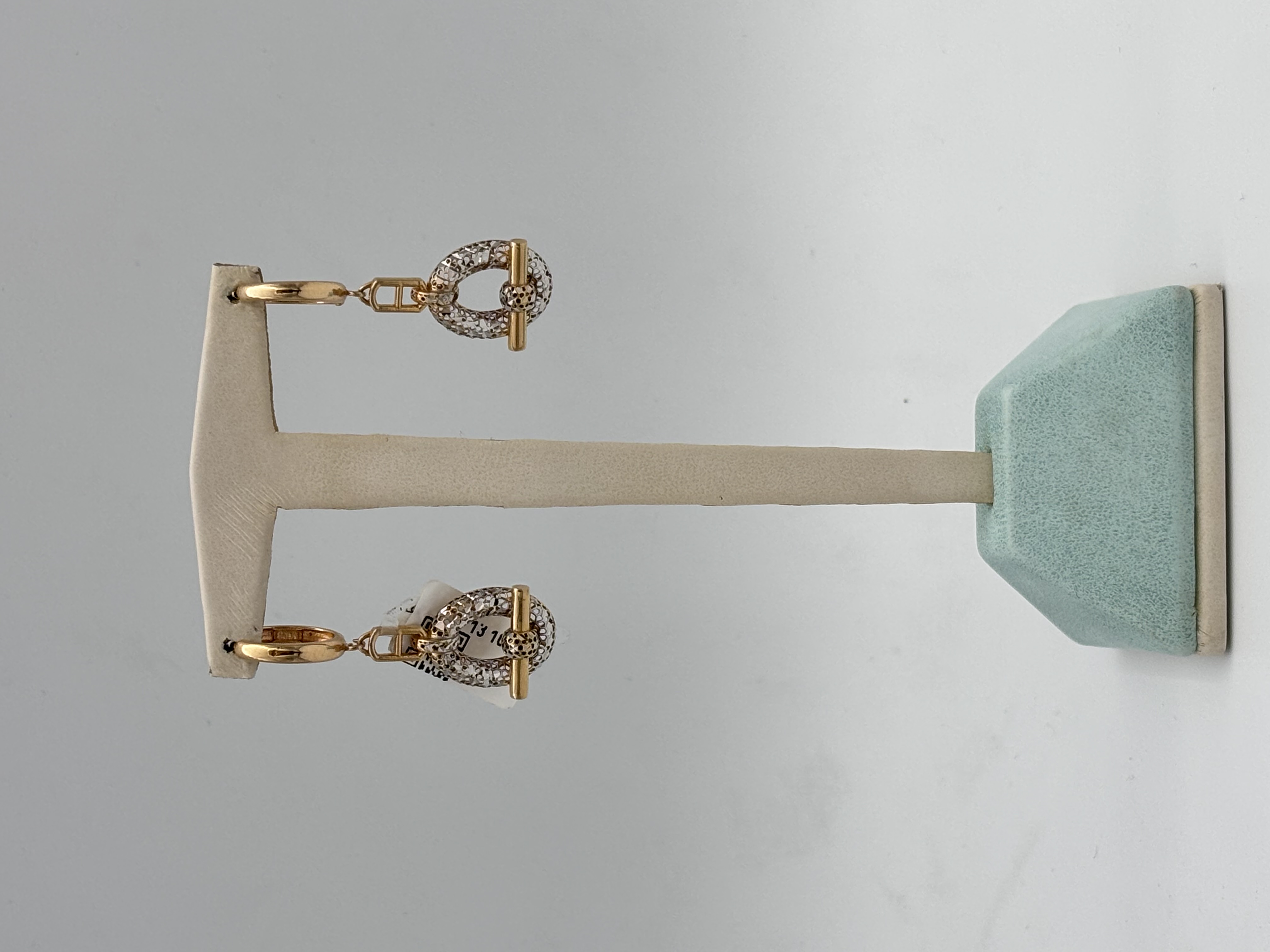 گوشواره 13102397