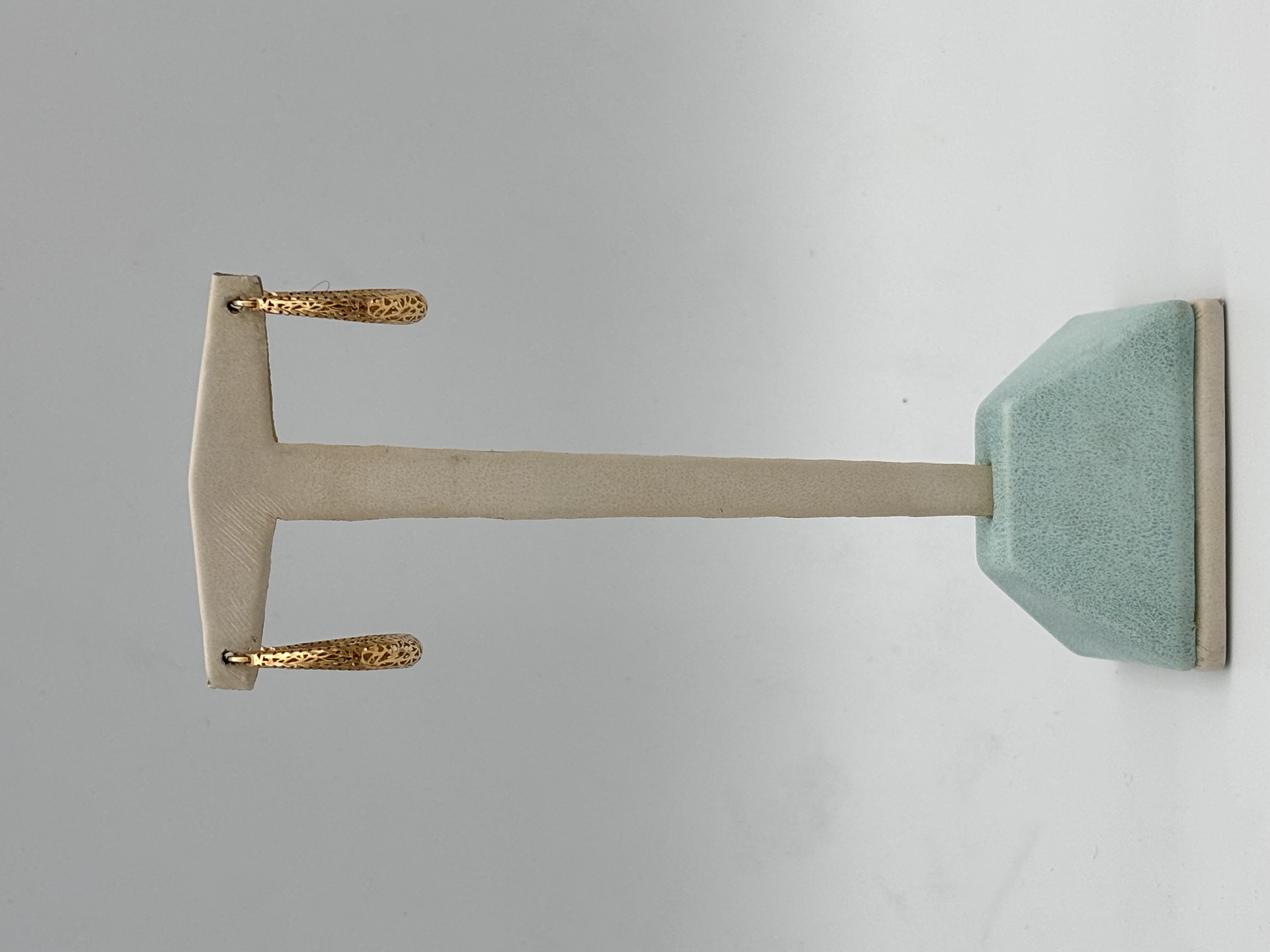 گوشواره 13102148