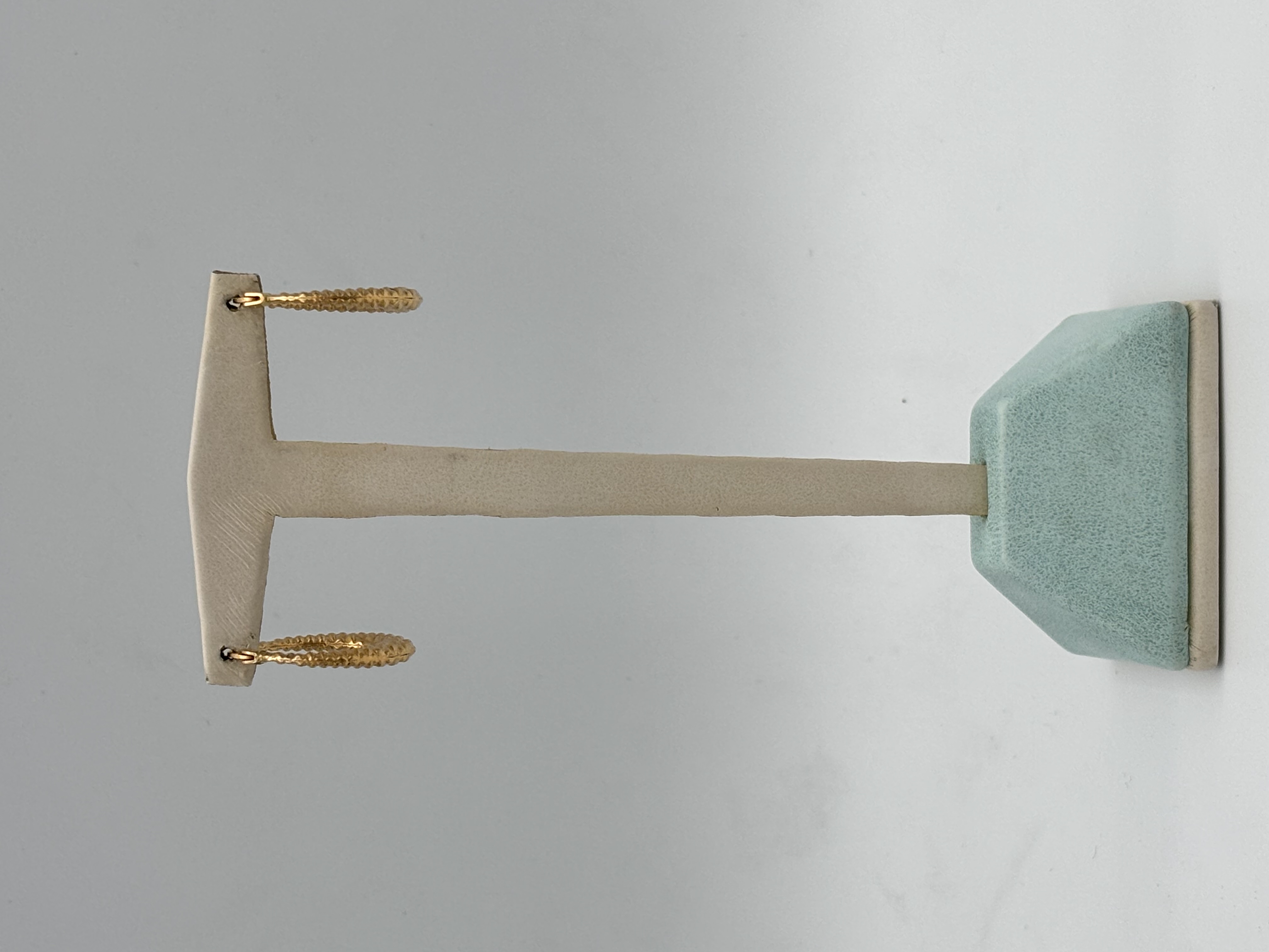 گوشواره 13101622