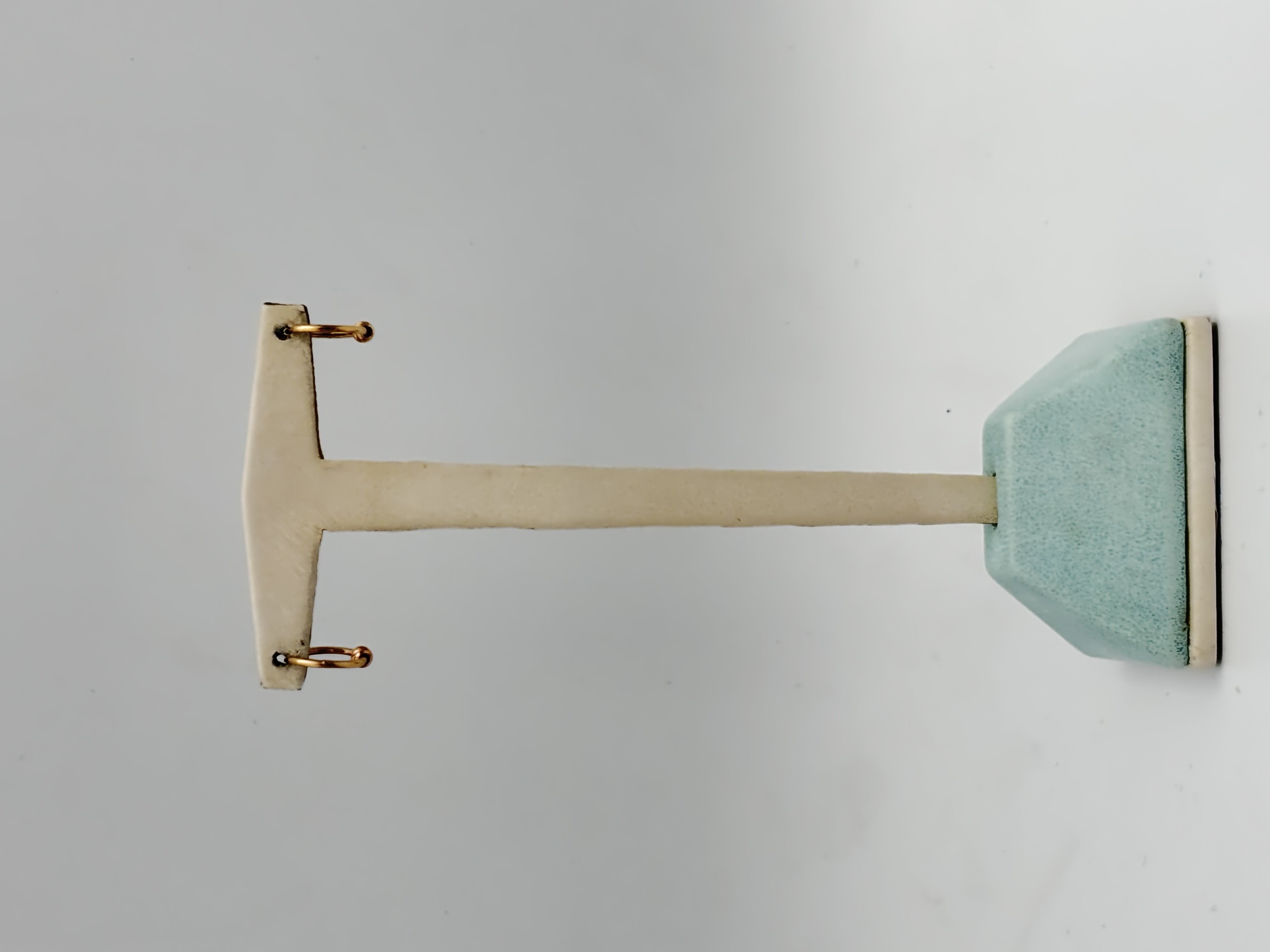 گوشواره 13102315