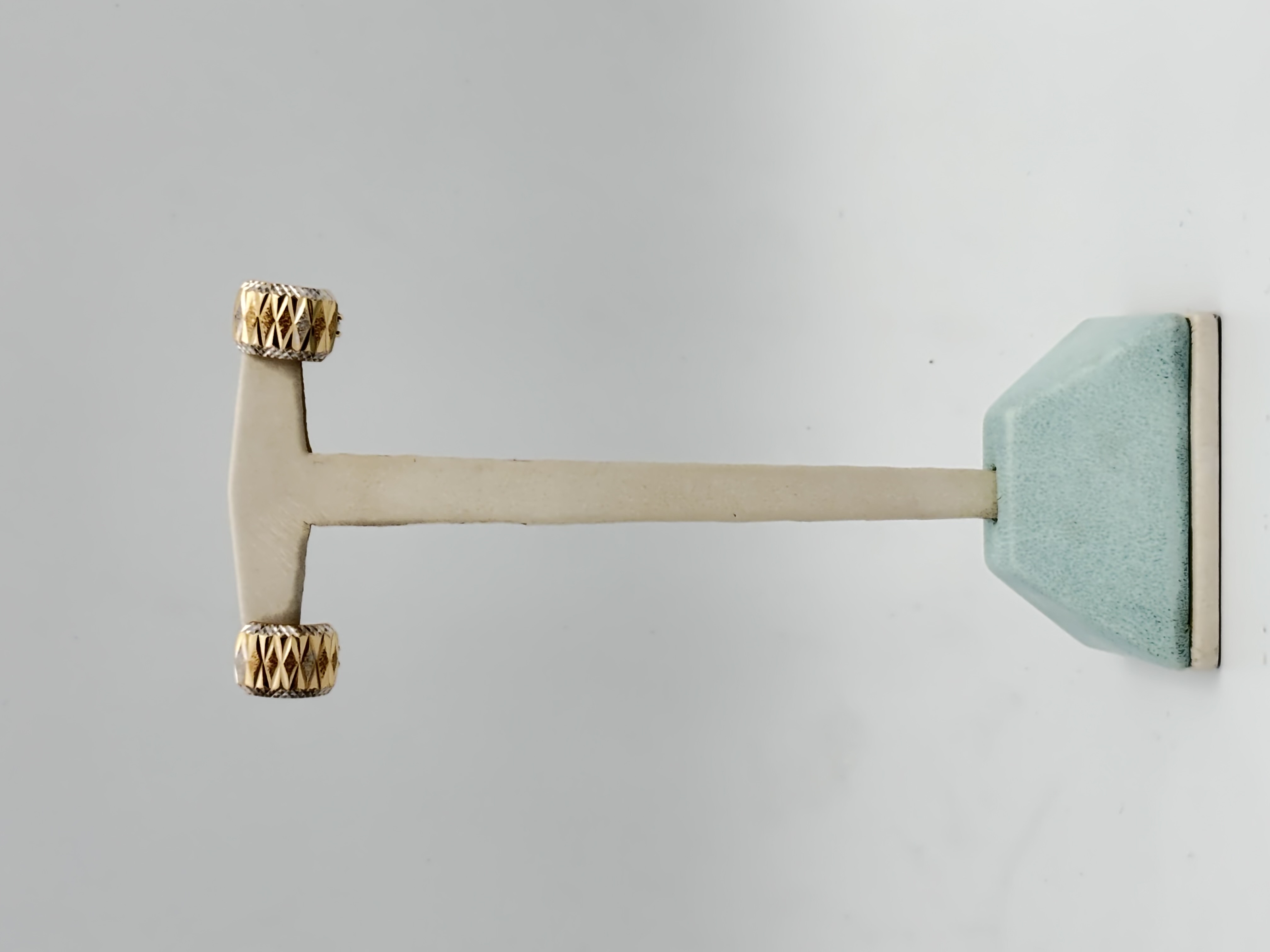 گوشواره 13102414