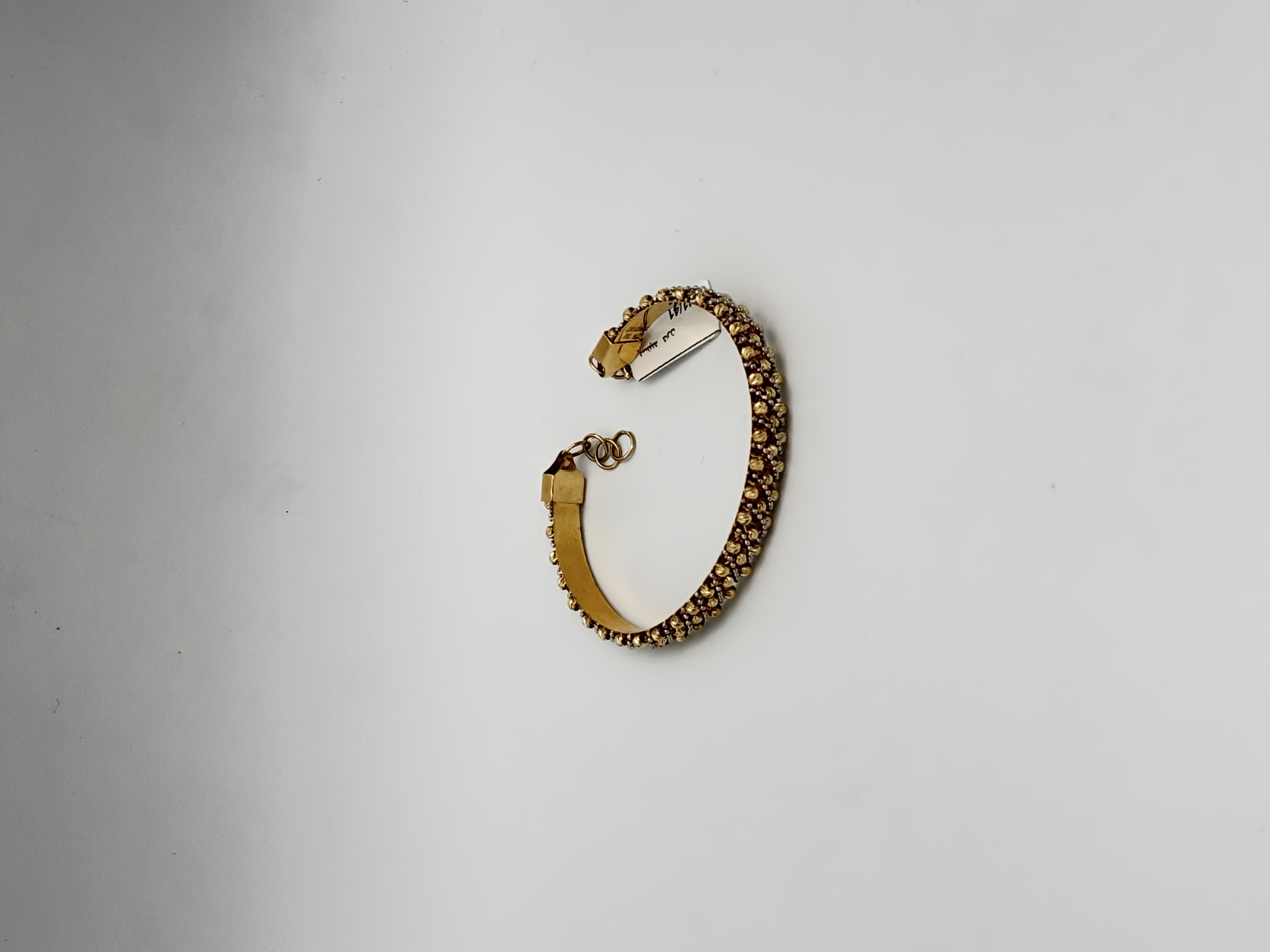 حسینی 146313